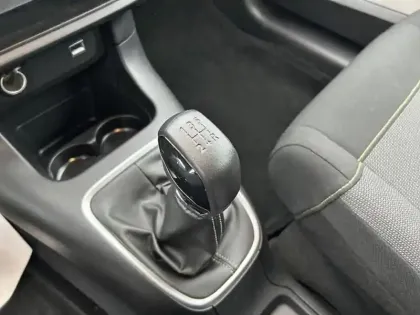 Photo 23 Citroën C3  PureTech 83 S&S BVM5 Feel Pack