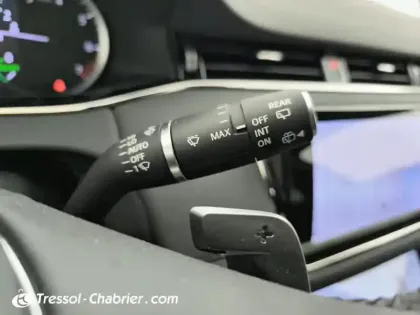 Photo 16 Land rover Range Rover  Evoque D200 MHEV AWD BVA9 Autobiography