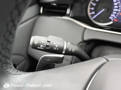 Photo 17 Land rover Range Rover  Evoque D200 MHEV AWD BVA9 Autobiography