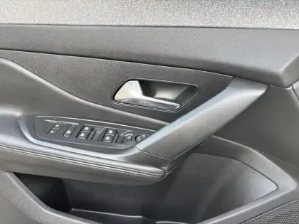 Photo 14 Peugeot 308  BlueHDi 130ch S&S EAT8 Allure Pack