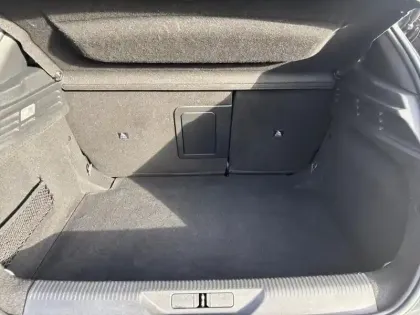 Photo 6 Peugeot 308  BlueHDi 130ch S&S EAT8 Allure Pack