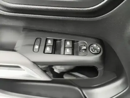 Photo 19 Citroën C5 aircross  PureTech 130 S&S EAT8 C-Series