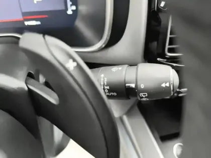 Photo 17 Citroën C5 aircross  PureTech 130 S&S EAT8 C-Series