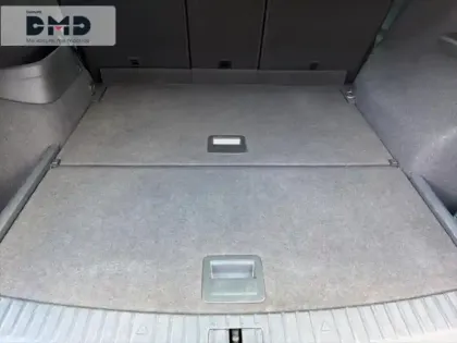 Photo 11 Skoda Kodiaq  2.0 TDI 150ch SCR Style DSG7 5 places