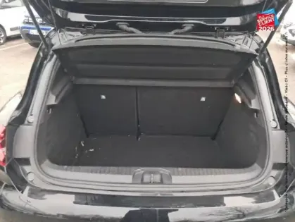 Photo 13 Renault Clio  1.0 TCe 90ch Intens -21N