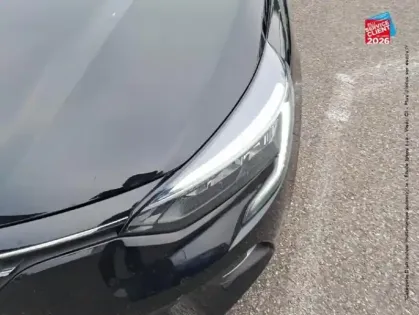 Photo 12 Renault Clio  1.0 TCe 90ch Intens -21N