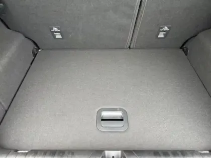 Photo 8 Ford Puma  1.0 Flexifuel 125ch S&S mHEV ST-Line