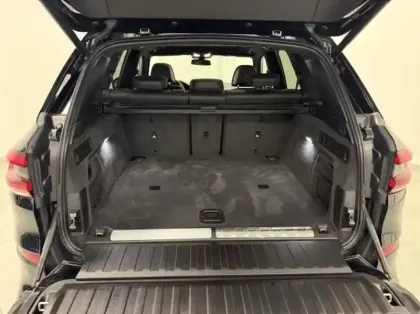 Photo 9 BMW X5  xDrive45e 394ch M Sport 17cv