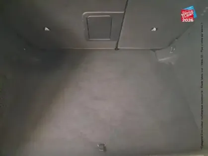 Photo 13 Peugeot 308  1.5 BlueHDi 130ch S&S Allure Pack EAT8