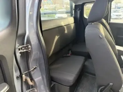 Photo 10 Ford Ranger  2.0 TDCi 170ch Super Cab Wolftrak BVA10