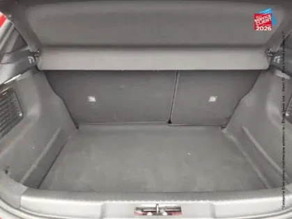 Photo 13 Opel Mokka  1.5 D 110ch Elegance Auto Ecole