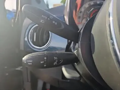 Photo 14 Fiat 500  1.0 70ch BSG S&S