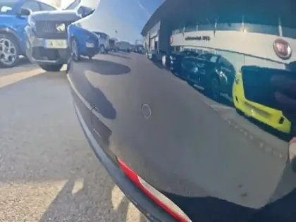 Photo 12 Fiat 500  1.0 70ch BSG S&S