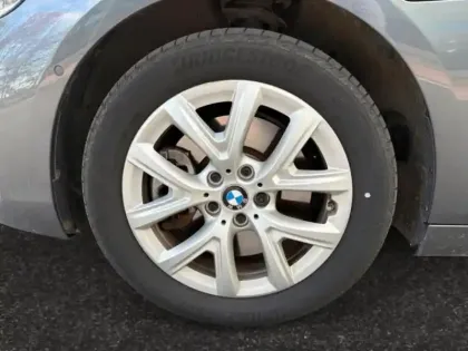 Photo 28 BMW Serie 2 Série 2 ActiveTourer 225xeA 220ch Luxury 6cv