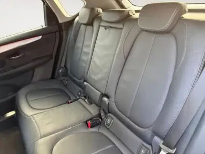 Photo 12 BMW Serie 2 Série 2 ActiveTourer 225xeA 220ch Luxury 6cv