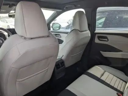 Photo 20 Nissan Qashqai  e-POWER 190ch Tekna 2022