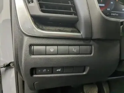 Photo 11 Nissan Qashqai  e-POWER 190ch Tekna 2022