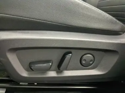 Photo 12 Nissan Qashqai  e-POWER 190ch Tekna 2022