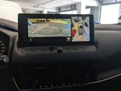 Photo 6 Nissan Qashqai  e-POWER 190ch Tekna 2022