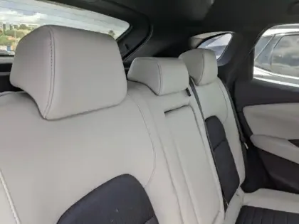 Photo 19 Nissan Qashqai  e-POWER 190ch Tekna 2022