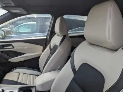 Photo 22 Nissan Qashqai  e-POWER 190ch Tekna 2022