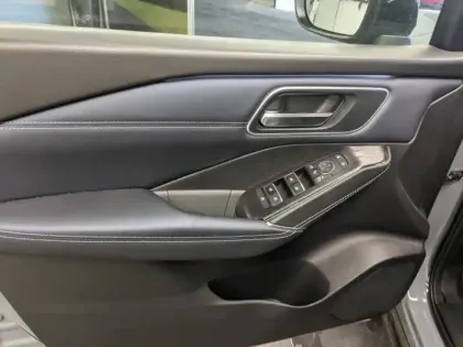 Photo 9 Nissan Qashqai  e-POWER 190ch Tekna 2022