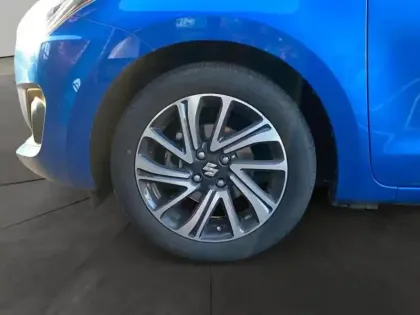 Photo 14 Suzuki Swift  1.2 Dualjet Hybrid 83ch Pack Auto