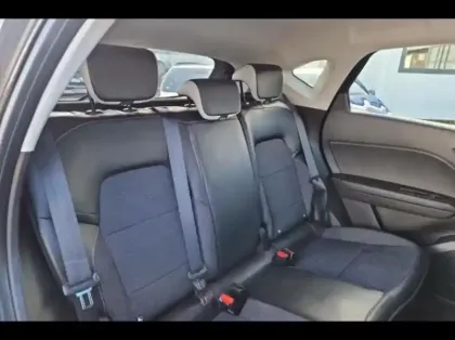 Photo 10 Renault Captur  1.0 TCe 90ch Intens -21