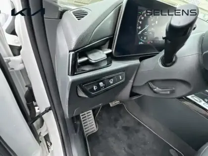 Photo 13 Kia Niro  EV 204ch Premium