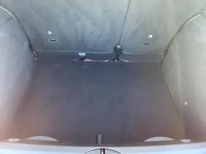 Photo 12 Fiat 500x  1.0 FireFly Turbo T3 120ch Elysia