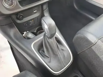 Photo 29 Citroën C3  1.2 PureTech 110ch S&S Shine EAT6