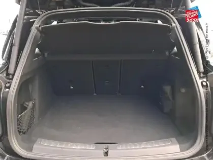 Photo 13 Mini Countryman  Cooper D 150ch Longstone ALL4 BVA