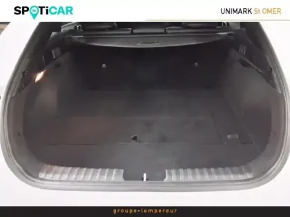 Photo 5 Kia Proceed  1.6 T-GDI 204ch GT DCT7