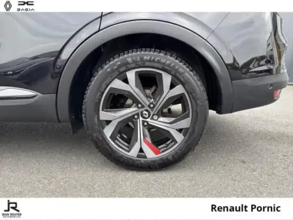 Photo 7 Renault Arkana  RS LINE E-Tech 145ch