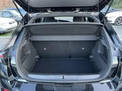 Photo 11 Opel Mokka  1.2 Turbo 100ch GS Line