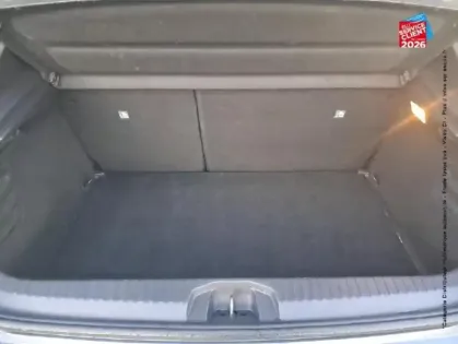 Photo 13 Renault Clio  1.0 TCe 100ch Intens - 20