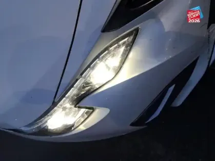 Photo 12 Peugeot 3008  1.5 BlueHDi 130ch E6.c GT Line S&S 6cv