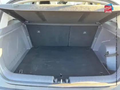 Photo 13 Hyundai Bayon  1.0 T-GDi 100ch Hybrid 48V Creative DCT-7