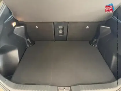 Photo 13 Toyota Yaris  Cross 116h Design MY22