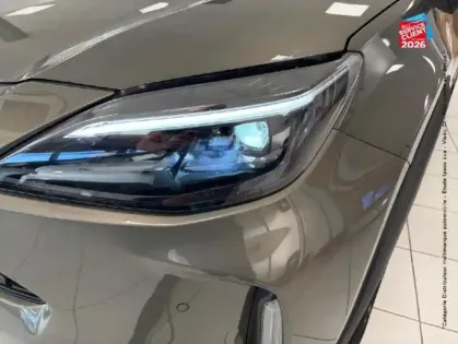 Photo 12 Toyota Yaris  Cross 116h Design MY22