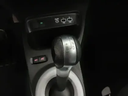 Photo 13 Renault Twingo  E-Tech Electric Equilibre R80 Achat Intégral