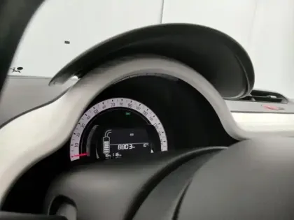 Photo 11 Renault Twingo  E-Tech Electric Equilibre R80 Achat Intégral