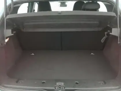 Photo 8 Renault Twingo  E-Tech Electric Equilibre R80 Achat Intégral