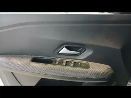 Photo 14 Dacia Sandero  1.0 ECO-G 100ch Expression -24