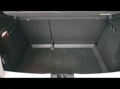 Photo 11 Dacia Sandero  1.0 ECO-G 100ch Expression -24