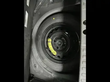 Photo 10 Ford Ka + Active 1.2 Ti-VCT 85ch S&S