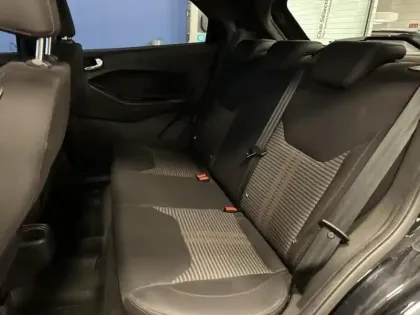 Photo 13 Ford Ka + Active 1.2 Ti-VCT 85ch S&S