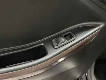 Photo 14 Ford Ka + Active 1.2 Ti-VCT 85ch S&S