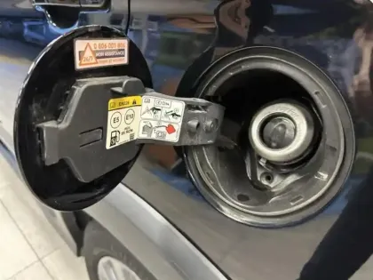 Photo 11 Ford Ka + Active 1.2 Ti-VCT 85ch S&S