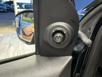 Photo 16 Ford Ka + Active 1.2 Ti-VCT 85ch S&S